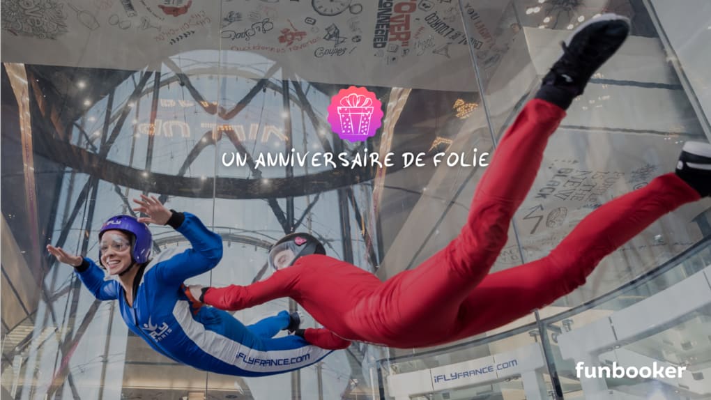 cadeau-anniversaire-paris